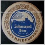 heideschlo (30).jpg